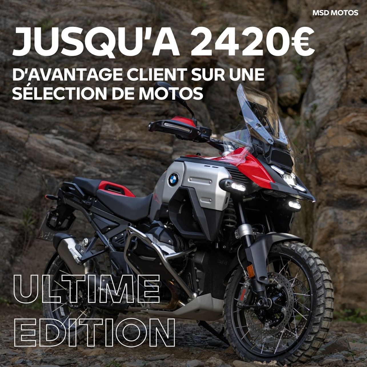 offre-ultime-edition-neubauer-moto